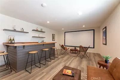 12441 Andy St., Cerritos, CA 90703 - Photo 39