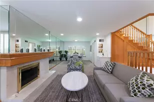 12441 Andy St, Cerritos, CA 90703 - Photo 17