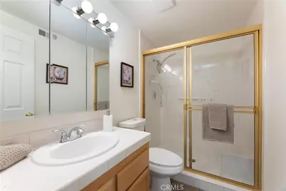 12441 Andy St., Cerritos, CA 90703 - Photo 47