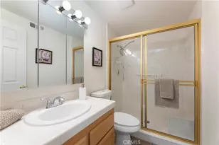 12441 Andy St, Cerritos, CA 90703 - Photo 47