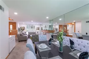 12441 Andy St, Cerritos, CA 90703 - Photo 19