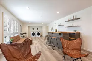 12441 Andy St, Cerritos, CA 90703 - Photo 41