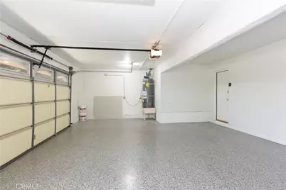12441 Andy St., Cerritos, CA 90703 - Photo 59