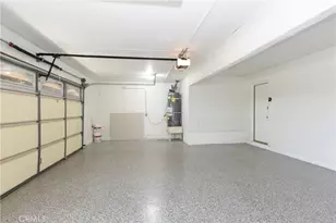 12441 Andy St, Cerritos, CA 90703 - Photo 59