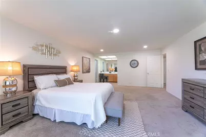 12441 Andy St., Cerritos, CA 90703 - Photo 43