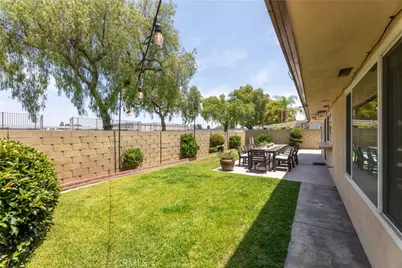 12441 Andy St., Cerritos, CA 90703 - Photo 55