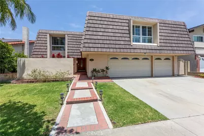 12441 Andy St., Cerritos, CA 90703 - Photo 5