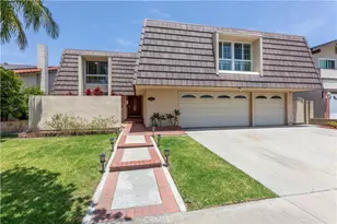 12441 Andy St, Cerritos, CA 90703 - Photo 5