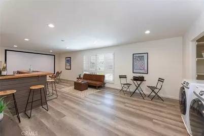 12441 Andy St., Cerritos, CA 90703 - Photo 37