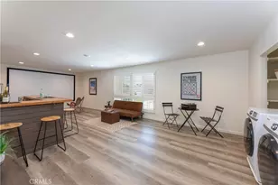 12441 Andy St, Cerritos, CA 90703 - Photo 37