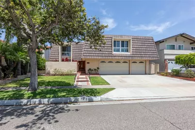 12441 Andy St., Cerritos, CA 90703 - Photo 61