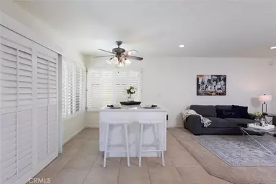 12441 Andy St., Cerritos, CA 90703 - Photo 23