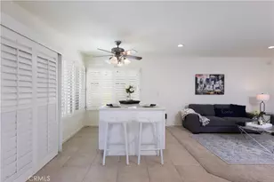 12441 Andy St, Cerritos, CA 90703 - Photo 23