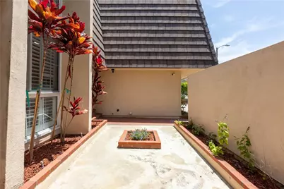 12441 Andy St., Cerritos, CA 90703 - Photo 9