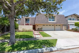 12441 Andy St, Cerritos, CA 90703 - Photo 3