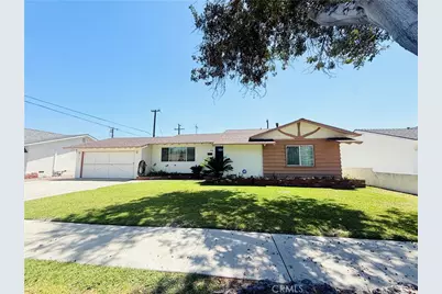 2618 W Stonybrook Drive, Anaheim, CA 92804 - Photo 3