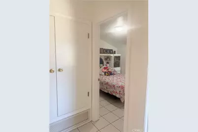2618 W Stonybrook Drive, Anaheim, CA 92804 - Photo 45