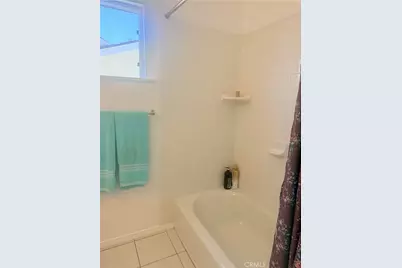2618 W Stonybrook Drive, Anaheim, CA 92804 - Photo 53