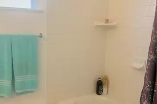 2618 W Stonybrook Dr, Anaheim, CA 92804 - Photo 53