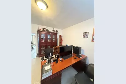 2618 W Stonybrook Drive, Anaheim, CA 92804 - Photo 73
