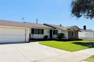 2618 W Stonybrook Dr, Anaheim, CA 92804 - Photo 9