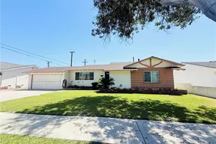2618 W Stonybrook Dr, Anaheim, CA 92804 - Photo 3