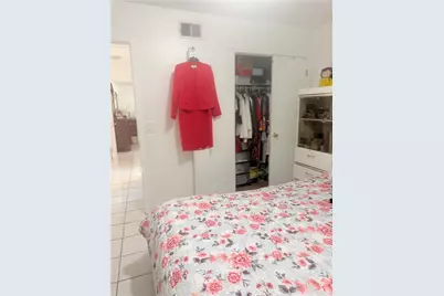 2618 W Stonybrook Drive, Anaheim, CA 92804 - Photo 51