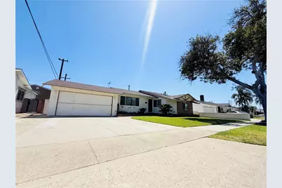 2618 W Stonybrook Drive, Anaheim, CA 92804 - Photo 11