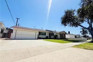 2618 W Stonybrook Dr, Anaheim, CA 92804 - Photo 11