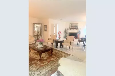 2618 W Stonybrook Drive, Anaheim, CA 92804 - Photo 15
