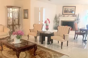 2618 W Stonybrook Dr, Anaheim, CA 92804 - Photo 15