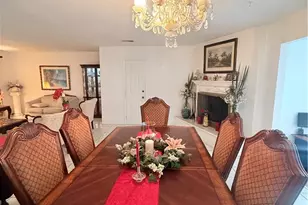 2618 W Stonybrook Dr, Anaheim, CA 92804 - Photo 67