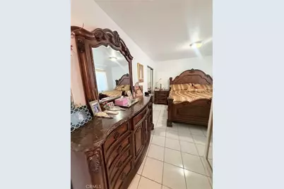 2618 W Stonybrook Drive, Anaheim, CA 92804 - Photo 59