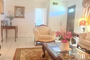 2618 W Stonybrook Dr, Anaheim, CA 92804 - Photo 23