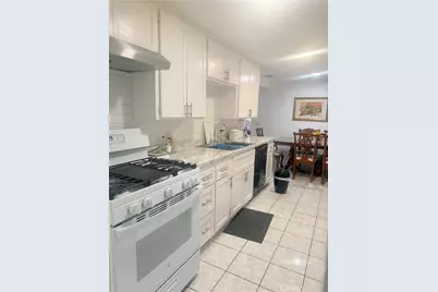 2618 W Stonybrook Drive, Anaheim, CA 92804 - Photo 43