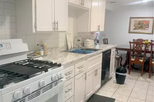 2618 W Stonybrook Dr, Anaheim, CA 92804 - Photo 43