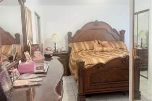 2618 W Stonybrook Dr, Anaheim, CA 92804 - Photo 55