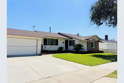 2618 W Stonybrook Drive, Anaheim, CA 92804 - Photo 9