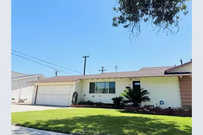 2618 W Stonybrook Drive, Anaheim, CA 92804 - Photo 7