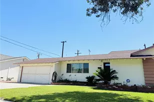 2618 W Stonybrook Dr, Anaheim, CA 92804 - Photo 7