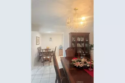2618 W Stonybrook Drive, Anaheim, CA 92804 - Photo 39