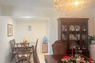 2618 W Stonybrook Dr, Anaheim, CA 92804 - Photo 39