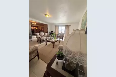 2618 W Stonybrook Drive, Anaheim, CA 92804 - Photo 75