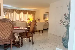 2618 W Stonybrook Dr, Anaheim, CA 92804 - Photo 37