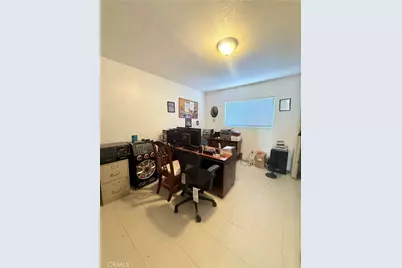 2618 W Stonybrook Drive, Anaheim, CA 92804 - Photo 71