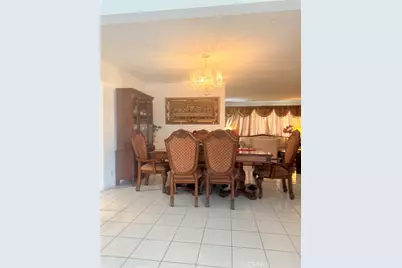 2618 W Stonybrook Drive, Anaheim, CA 92804 - Photo 35