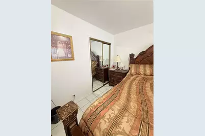 2618 W Stonybrook Drive, Anaheim, CA 92804 - Photo 61