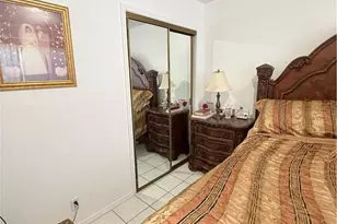 2618 W Stonybrook Dr, Anaheim, CA 92804 - Photo 61