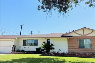 2618 W Stonybrook Dr, Anaheim, CA 92804 - Photo 5