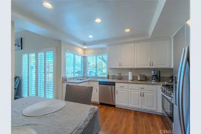 11389 Nayshon Court, Cypress, CA 90630 - Photo 11